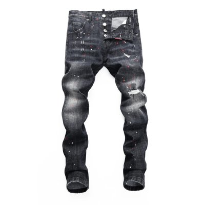 QC Image