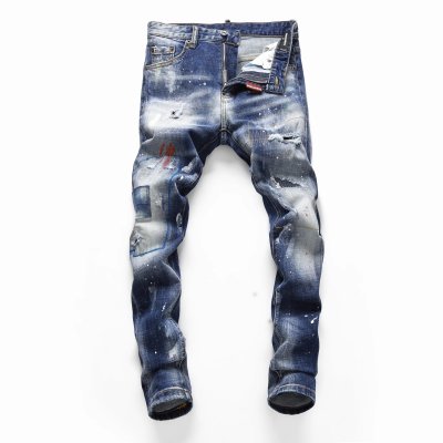 QC Image