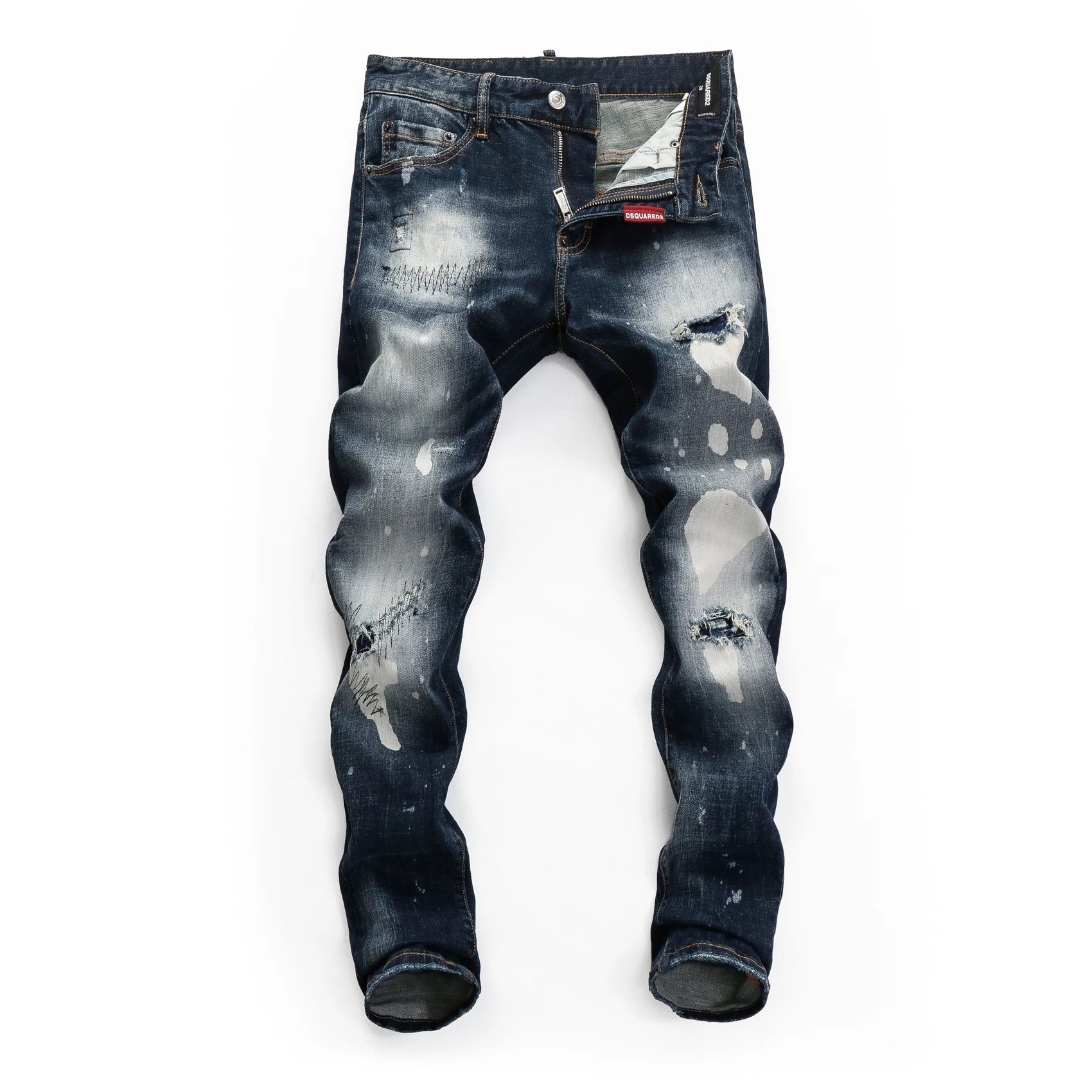 REP High Quality 4-RSP-03