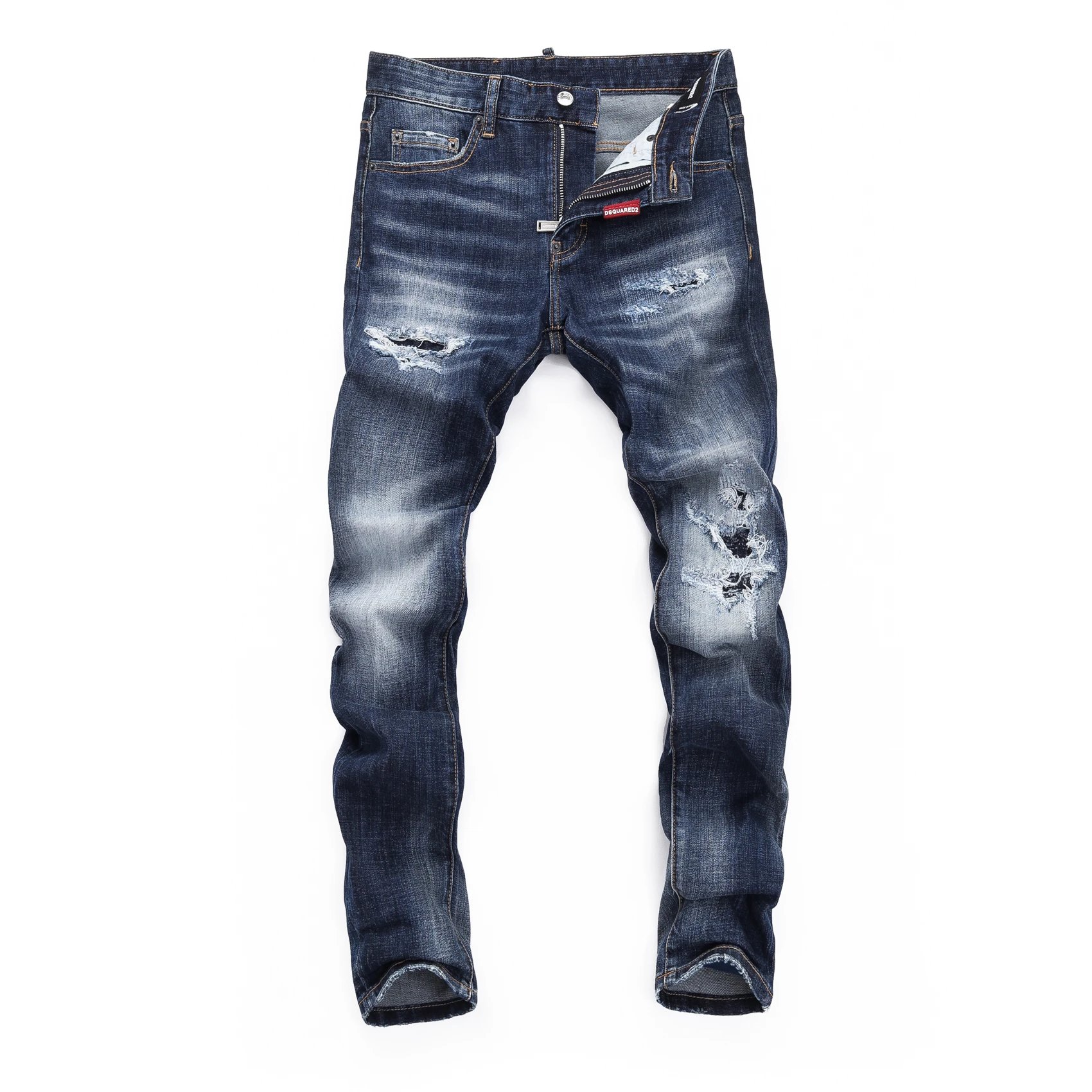 REP High Quality 4-RSP-03
