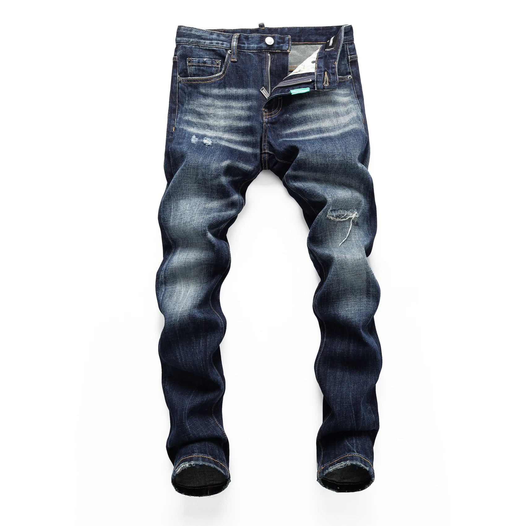 REP High Quality 4-RSP-03