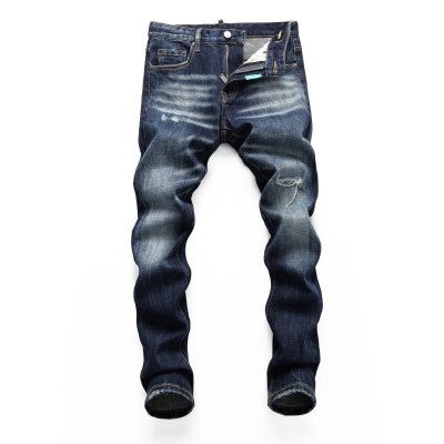 QC Image