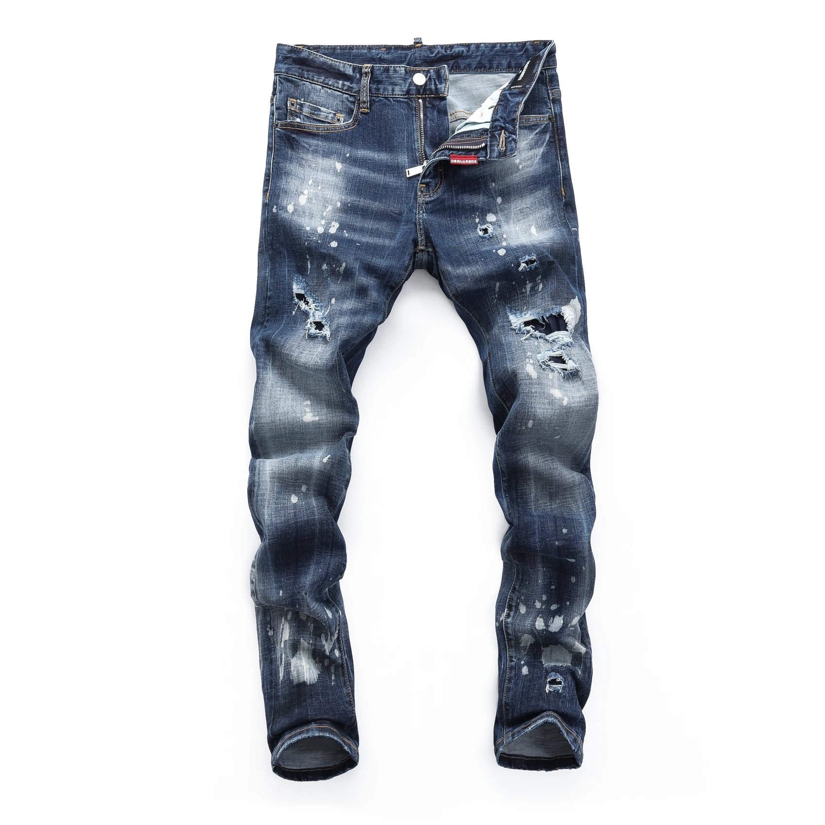 REP High Quality 4-RSP-03