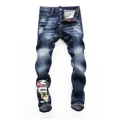 QC Image