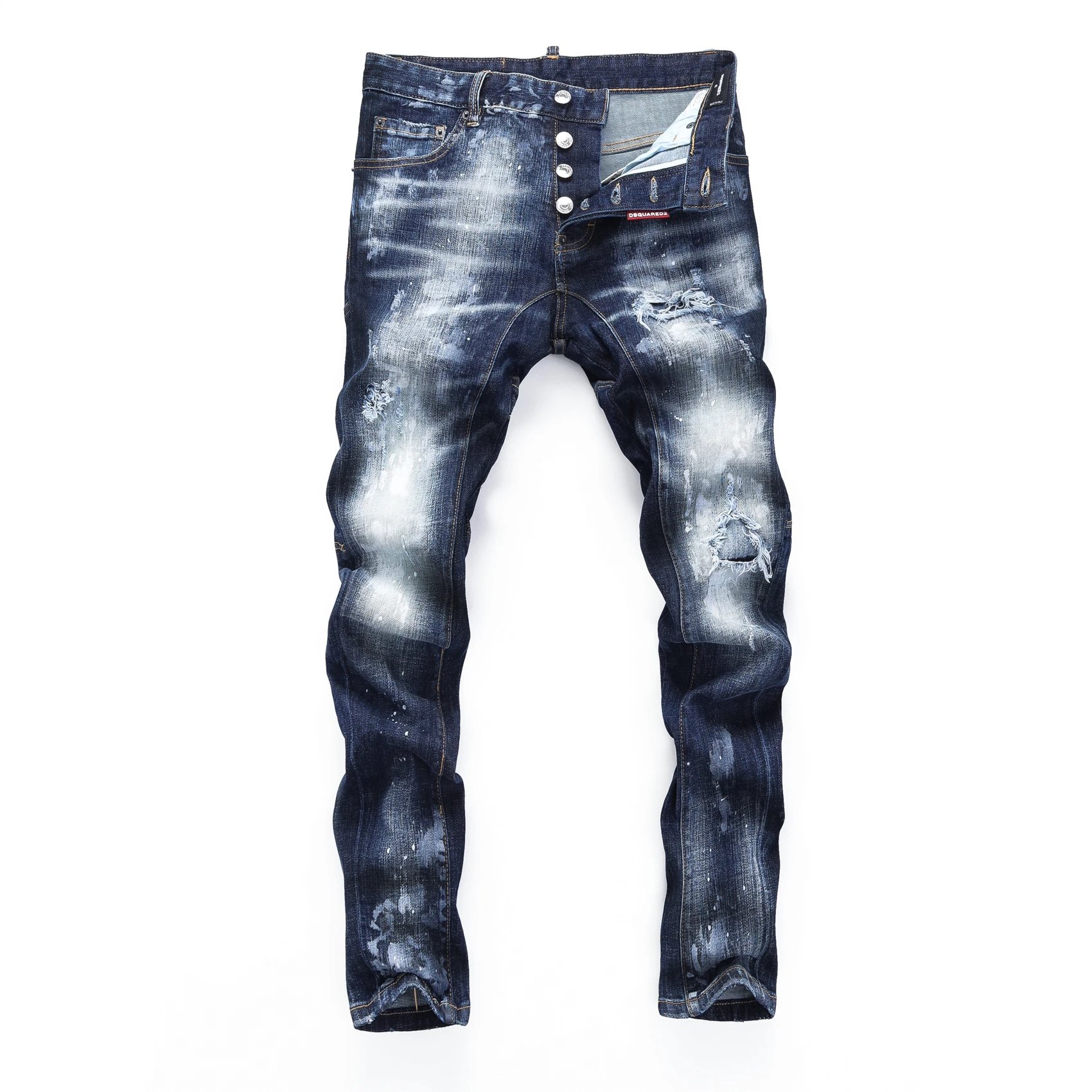 REP High Quality 4-RSP-03