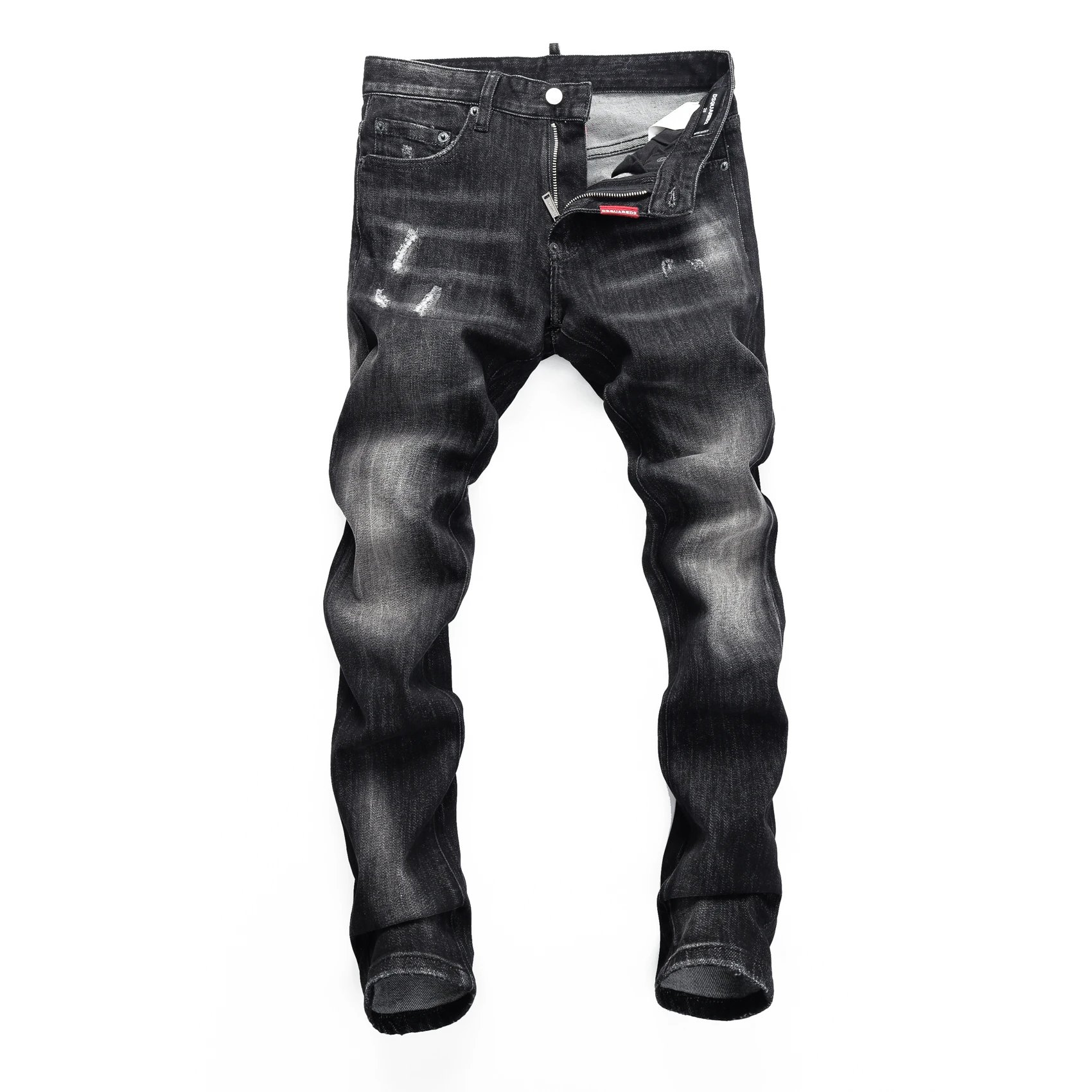 dsquared2