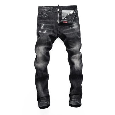 QC Image