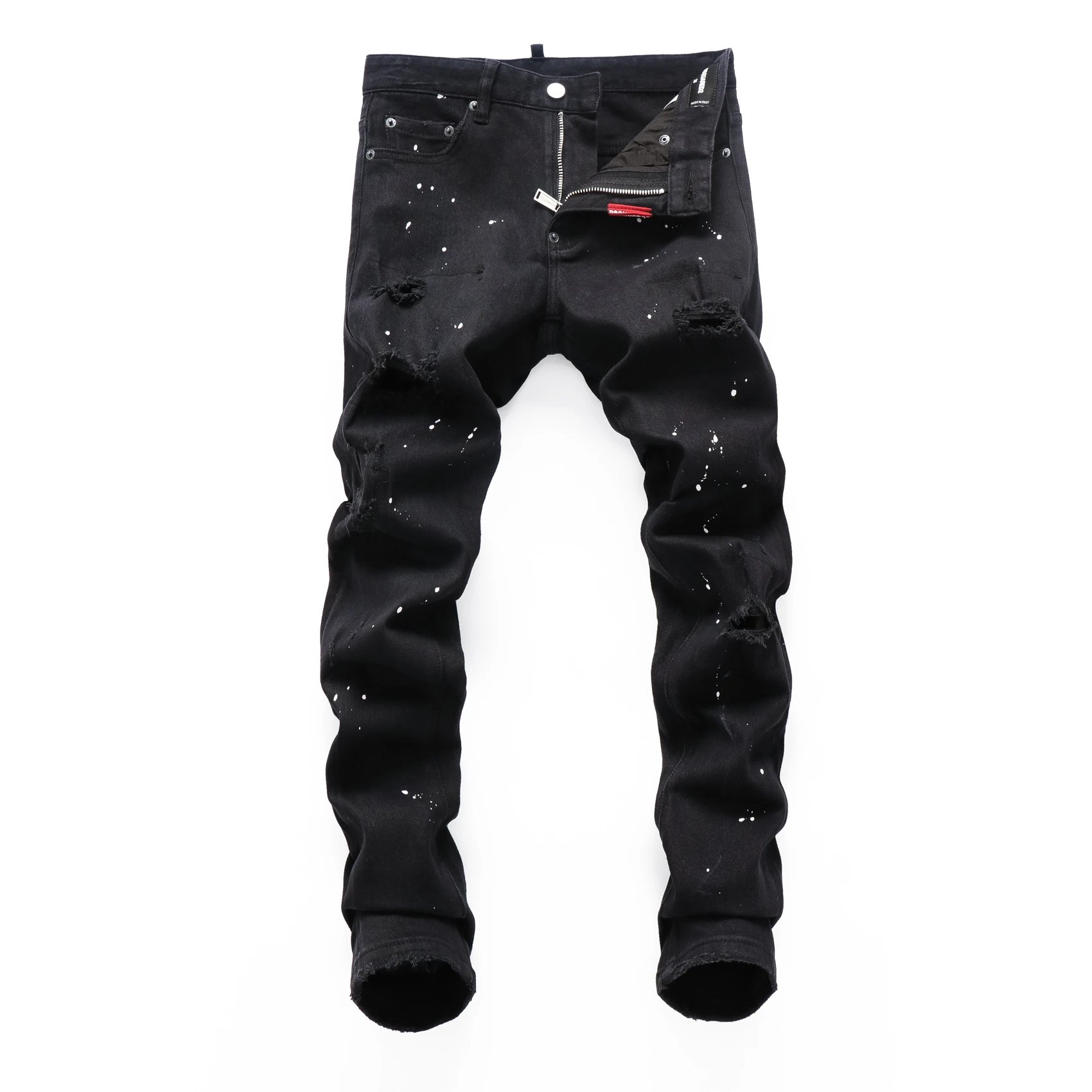 REP High Quality 4-RSP-03