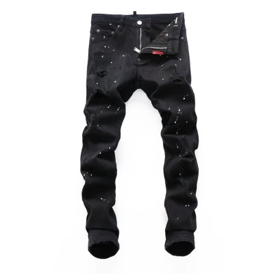 QC Image
