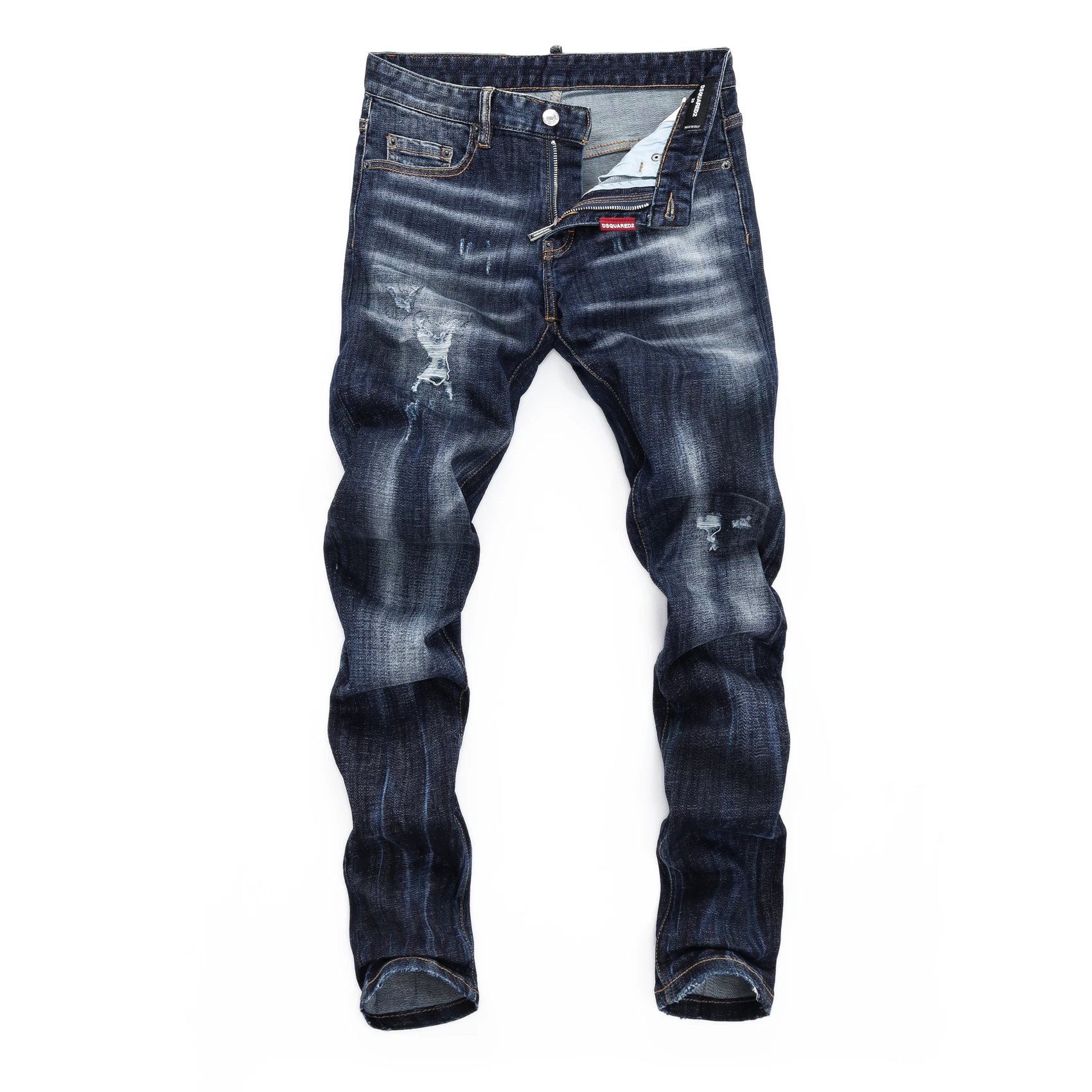 REP High Quality 4-RSP-03