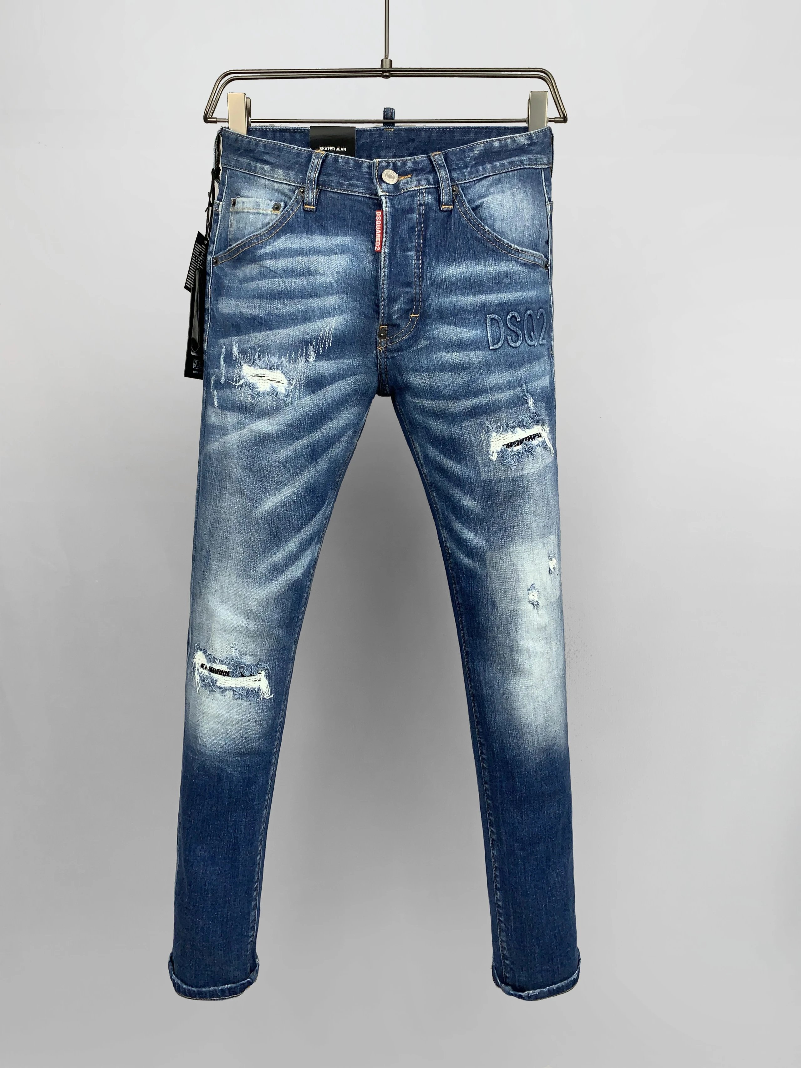 REP High Quality 4-RSP-01