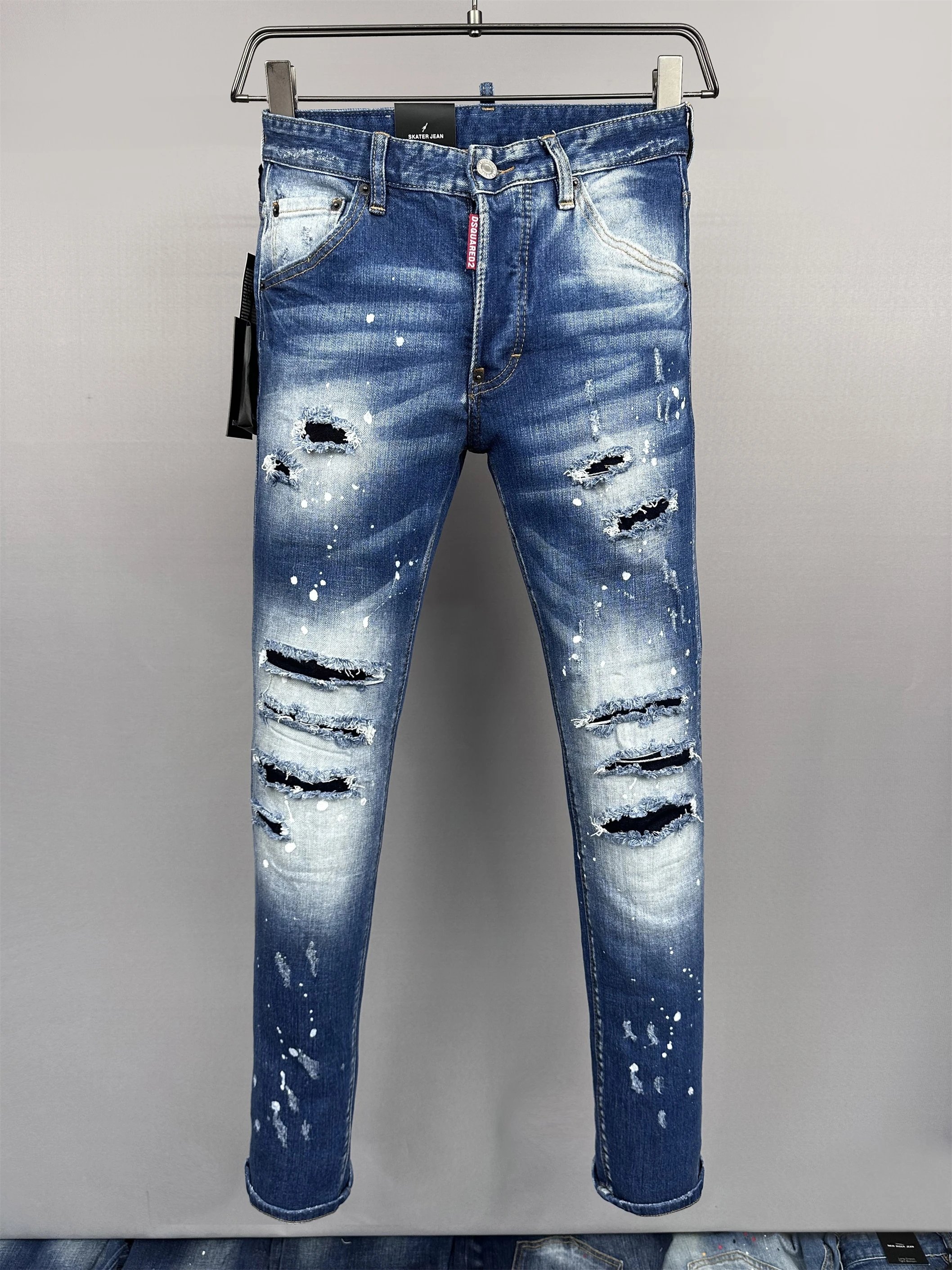 REP High Quality 4-RSP-01