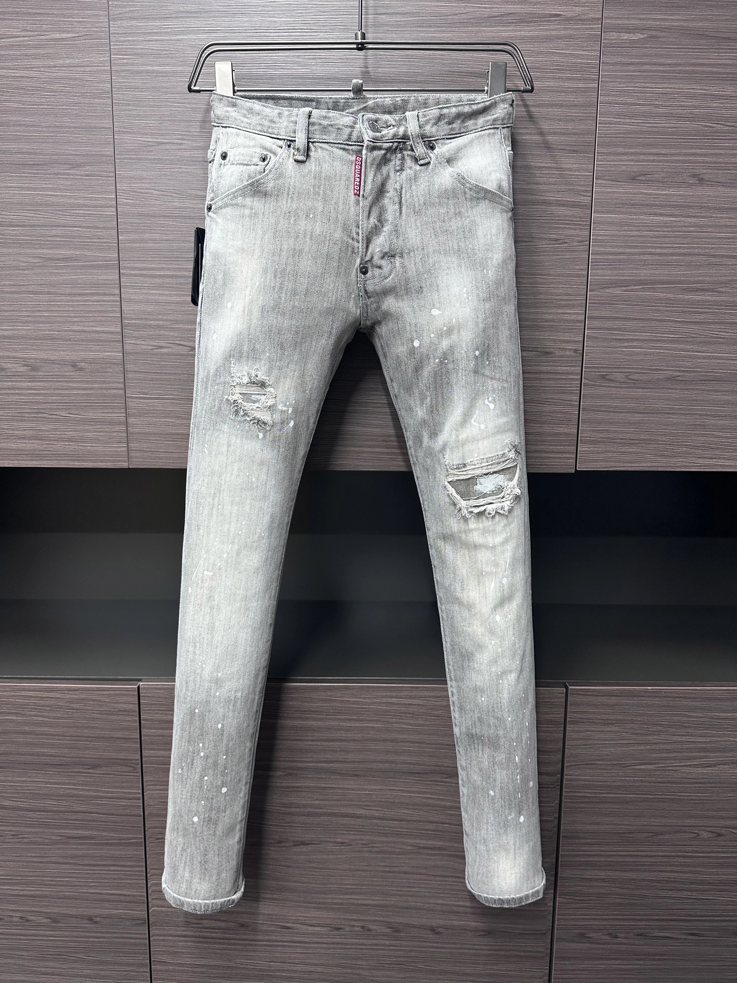 REP High Quality 4-RSP-01