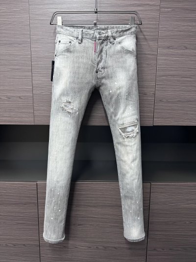 QC Image