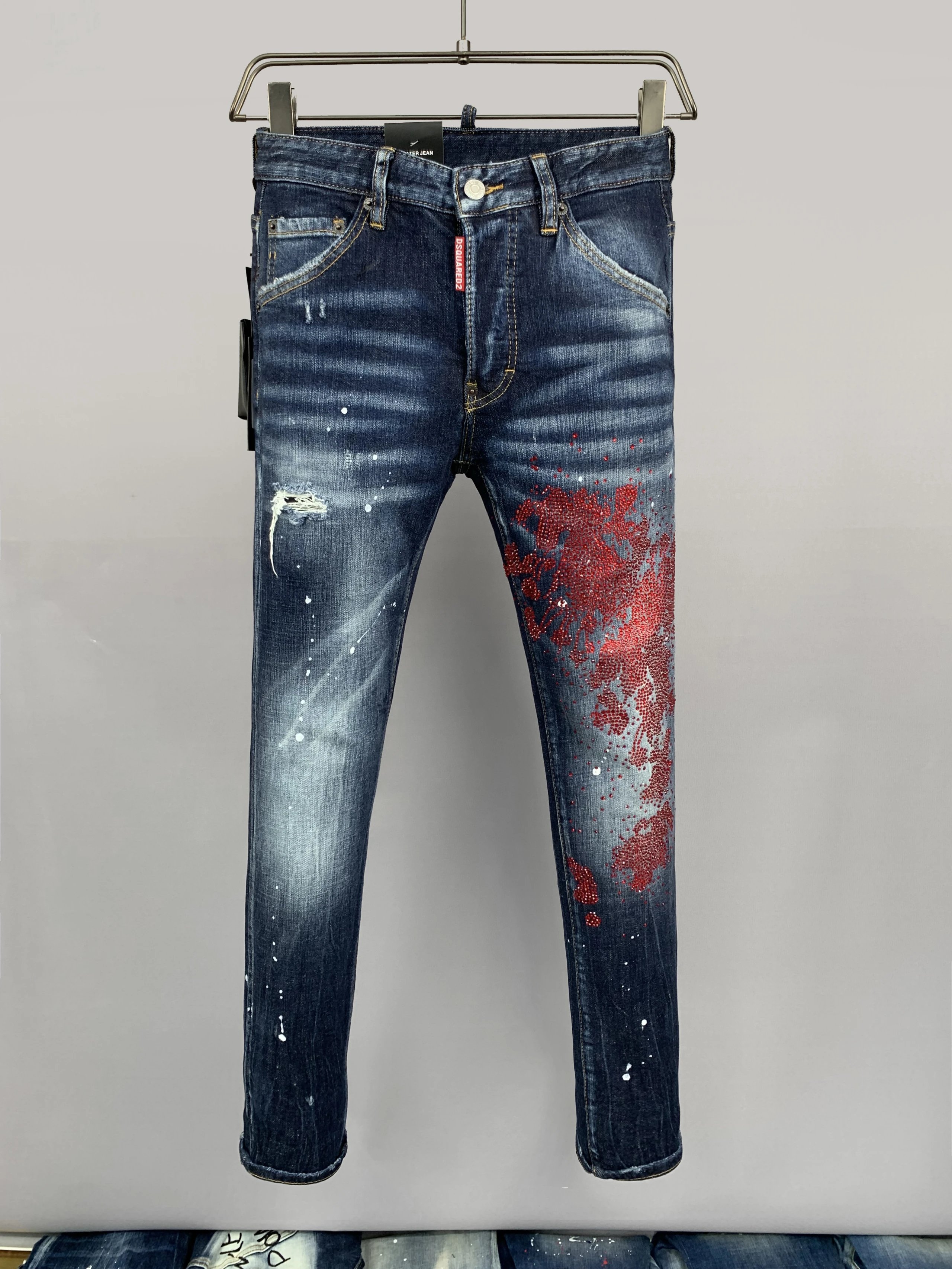 REP High Quality 4-RSP-01