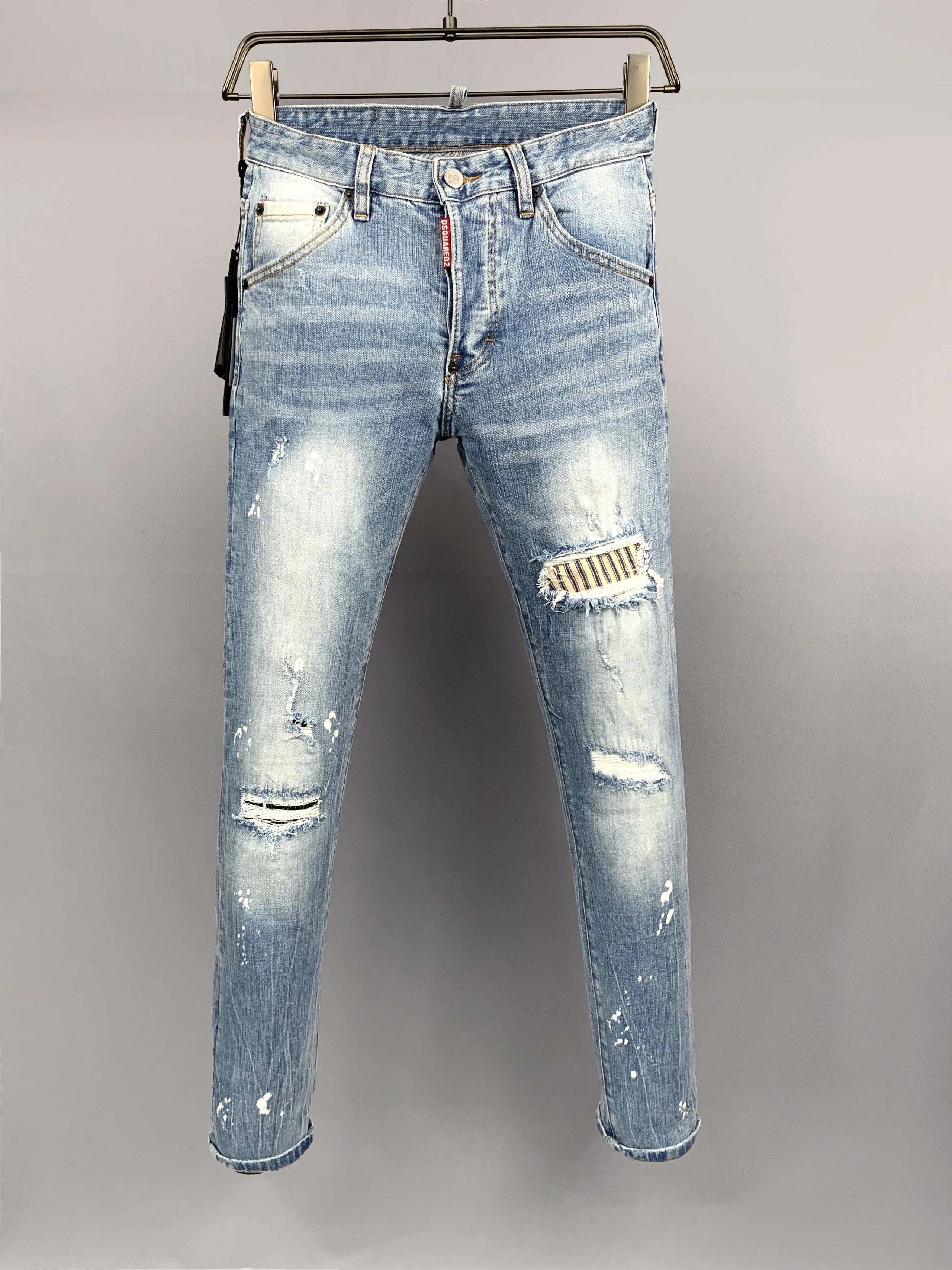 REP High Quality 4-RSP-01
