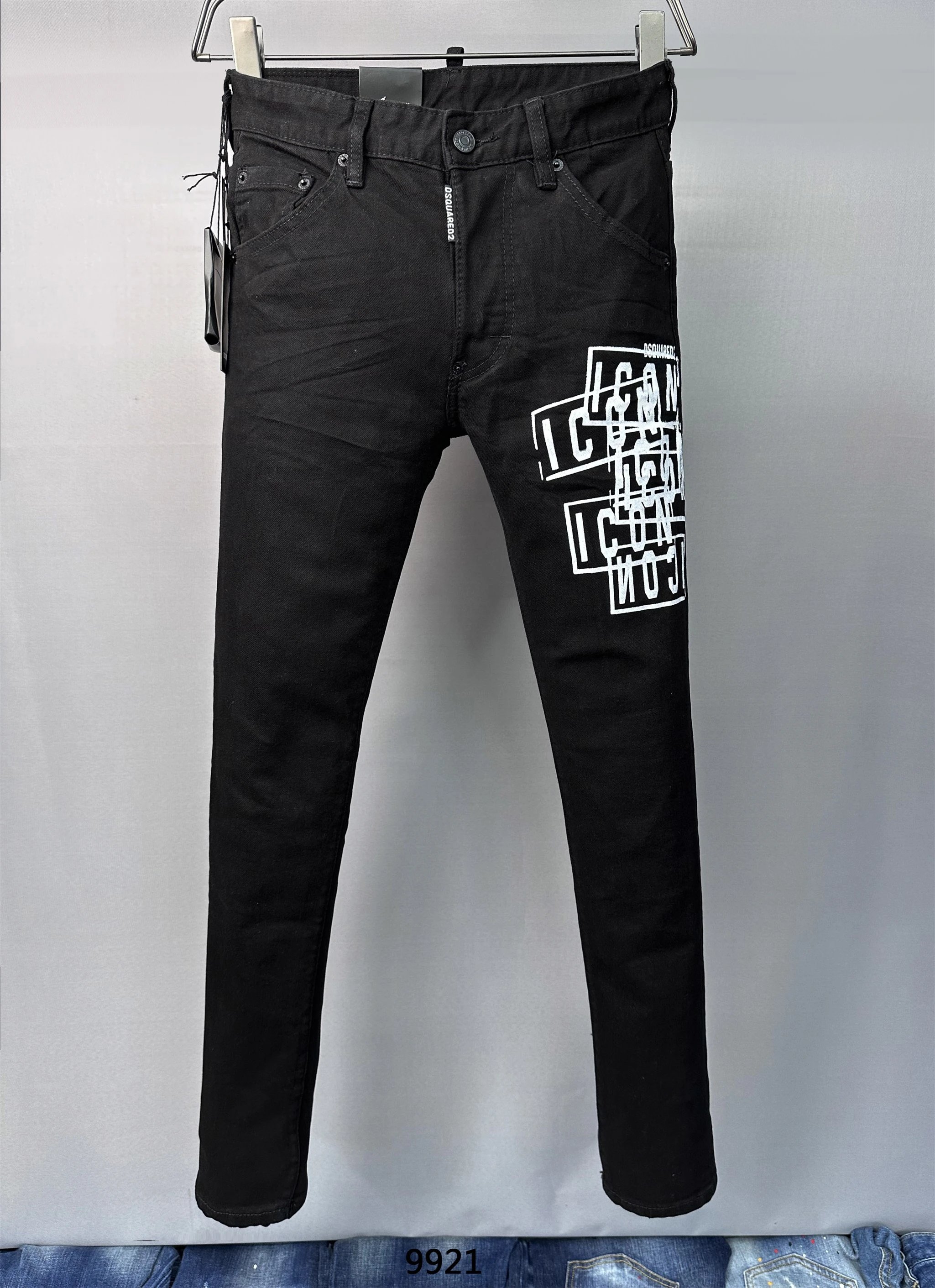 REP High Quality 4-RSP-01