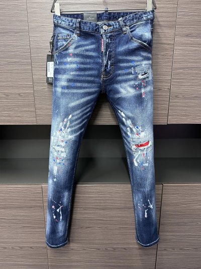 QC Image