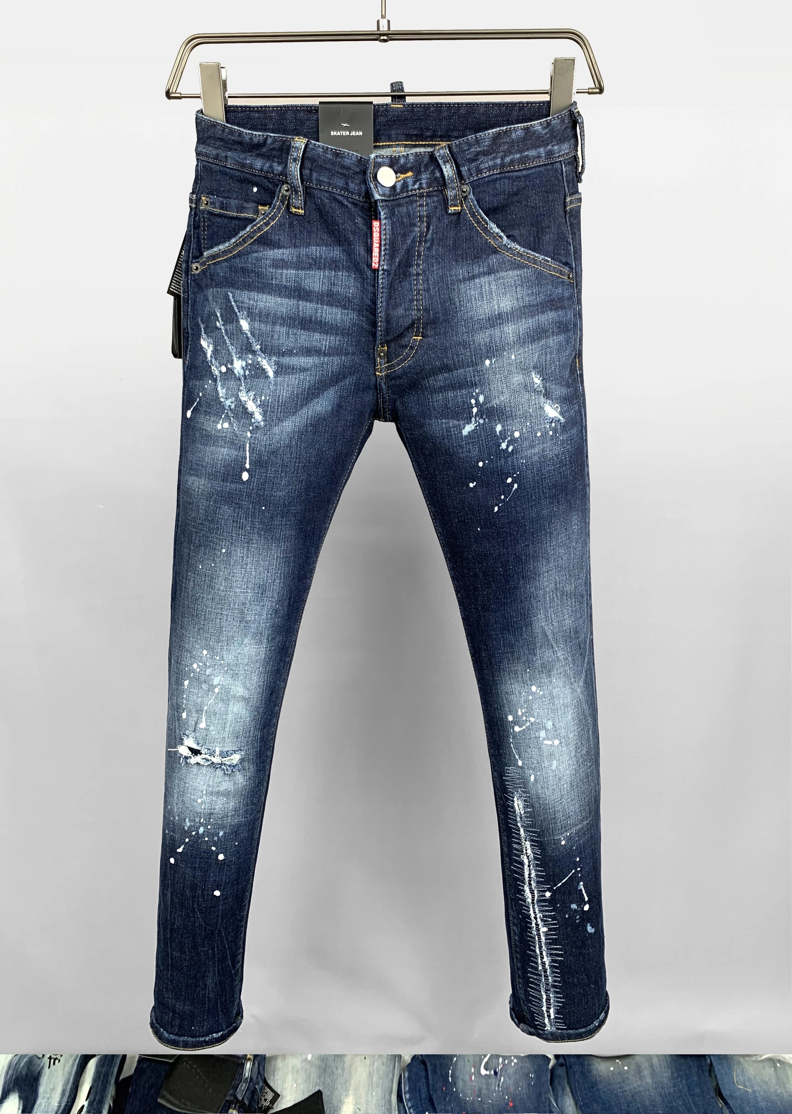REP High Quality 4-RSP-01