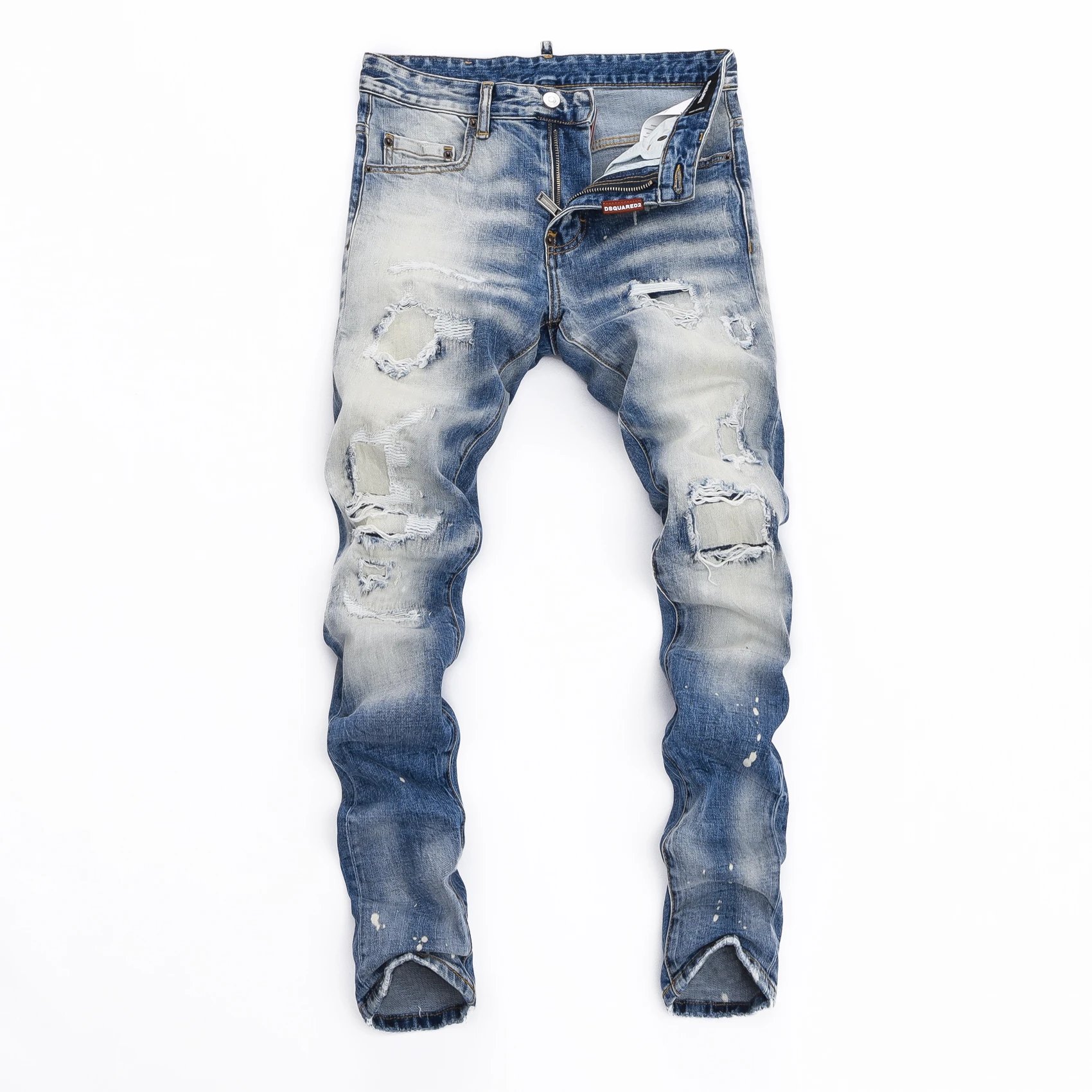 REP High Quality 4-RSP-02