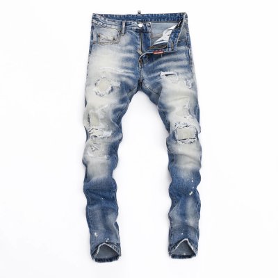 QC Image