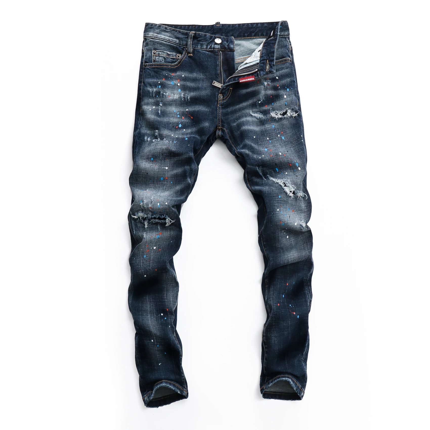 REP High Quality 4-RSP-02