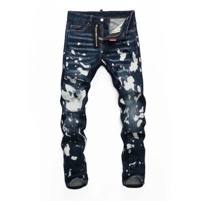QC Image