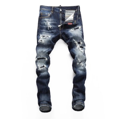 QC Image