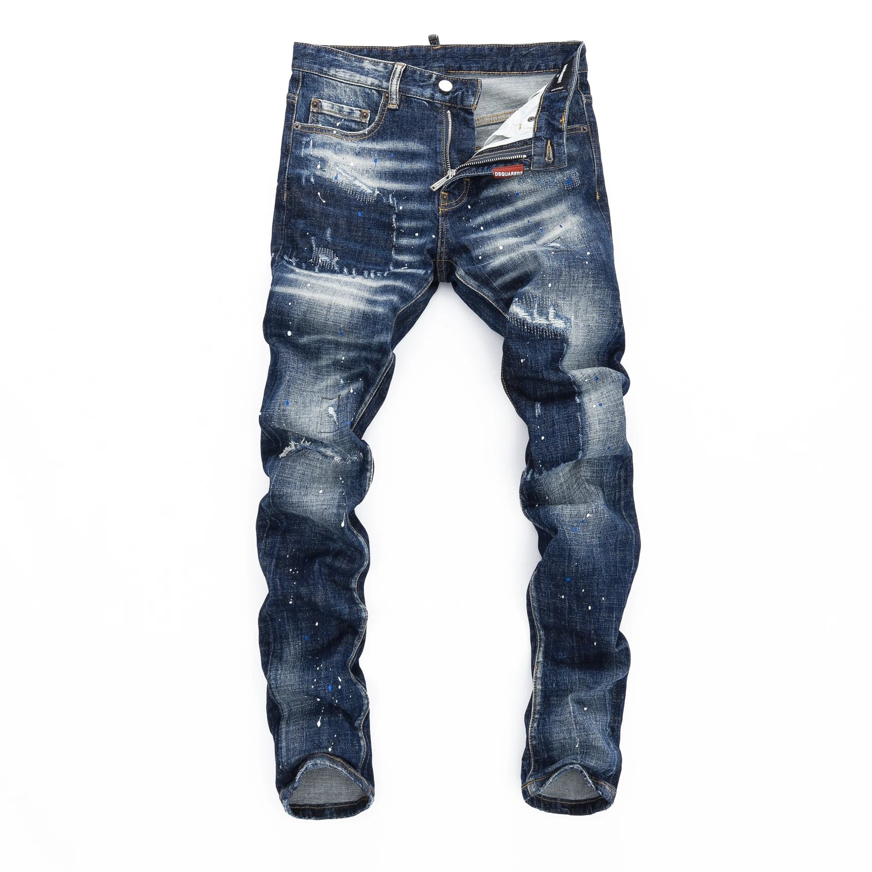 REP High Quality 4-RSP-02