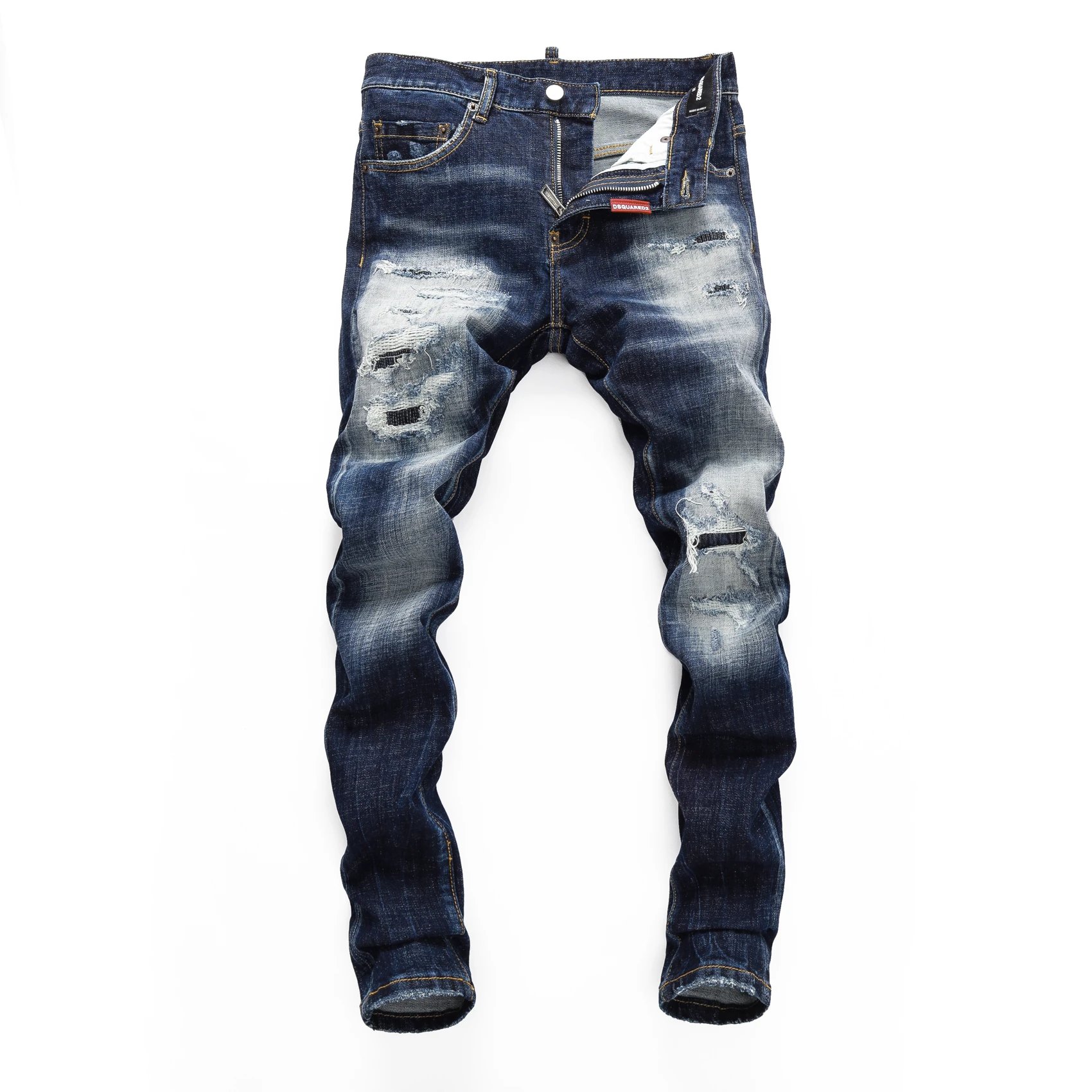 REP High Quality 4-RSP-02