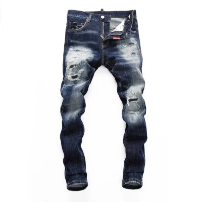 QC Image