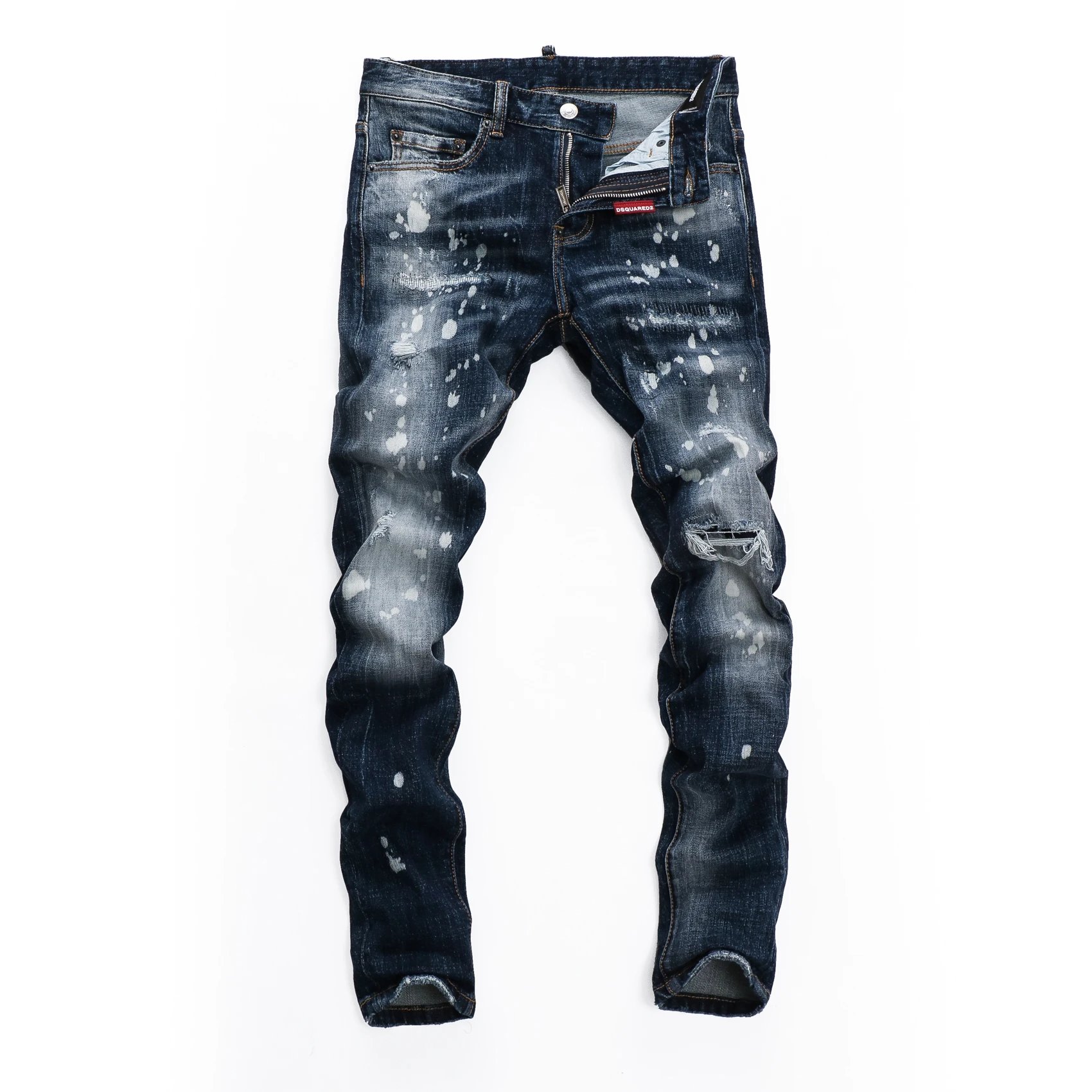 REP High Quality 4-RSP-02
