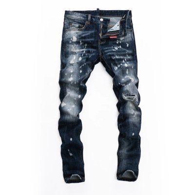 QC Image