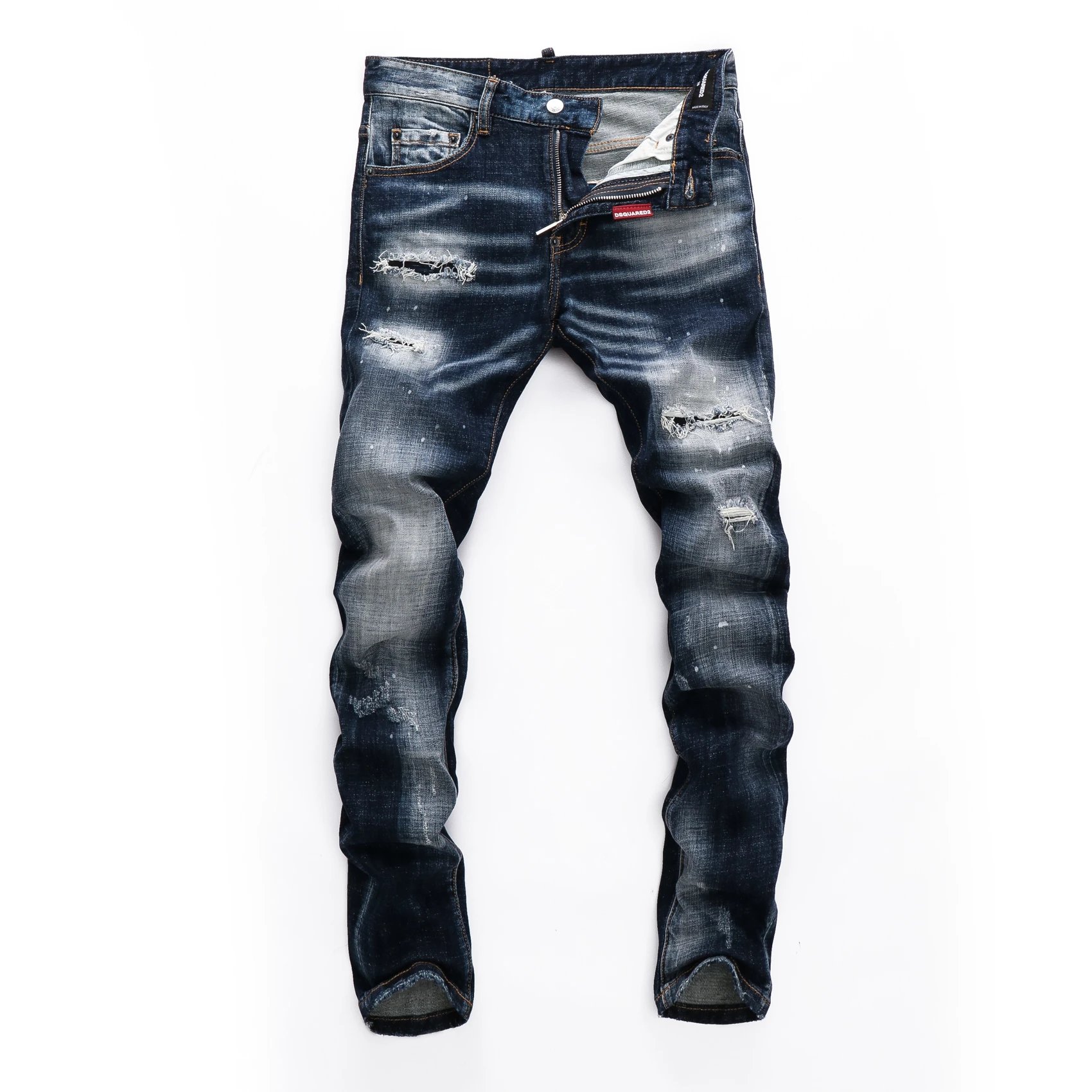 REP High Quality 4-RSP-02