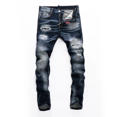 QC Image