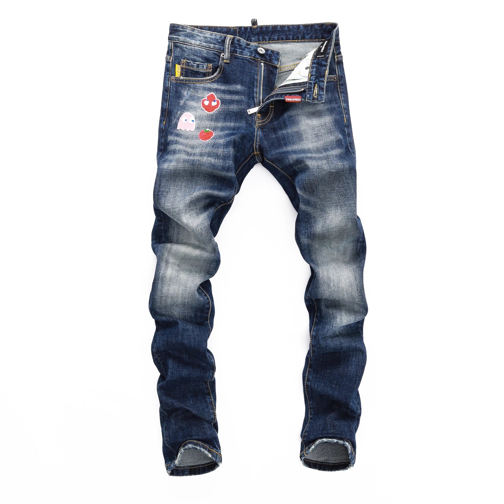 REP High Quality 4-RSP-02