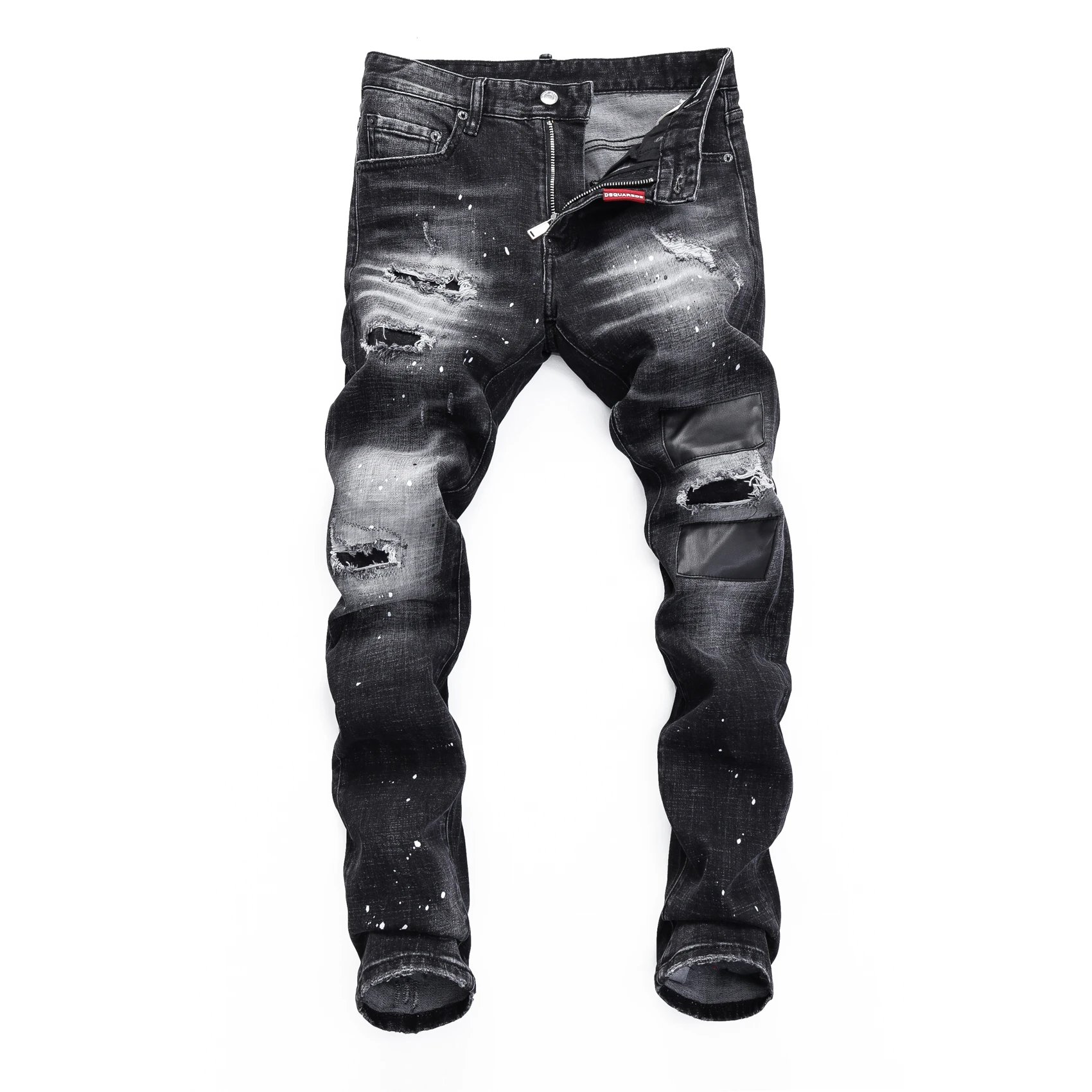 REP High Quality 4-RSP-02