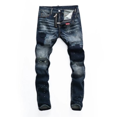 QC Image