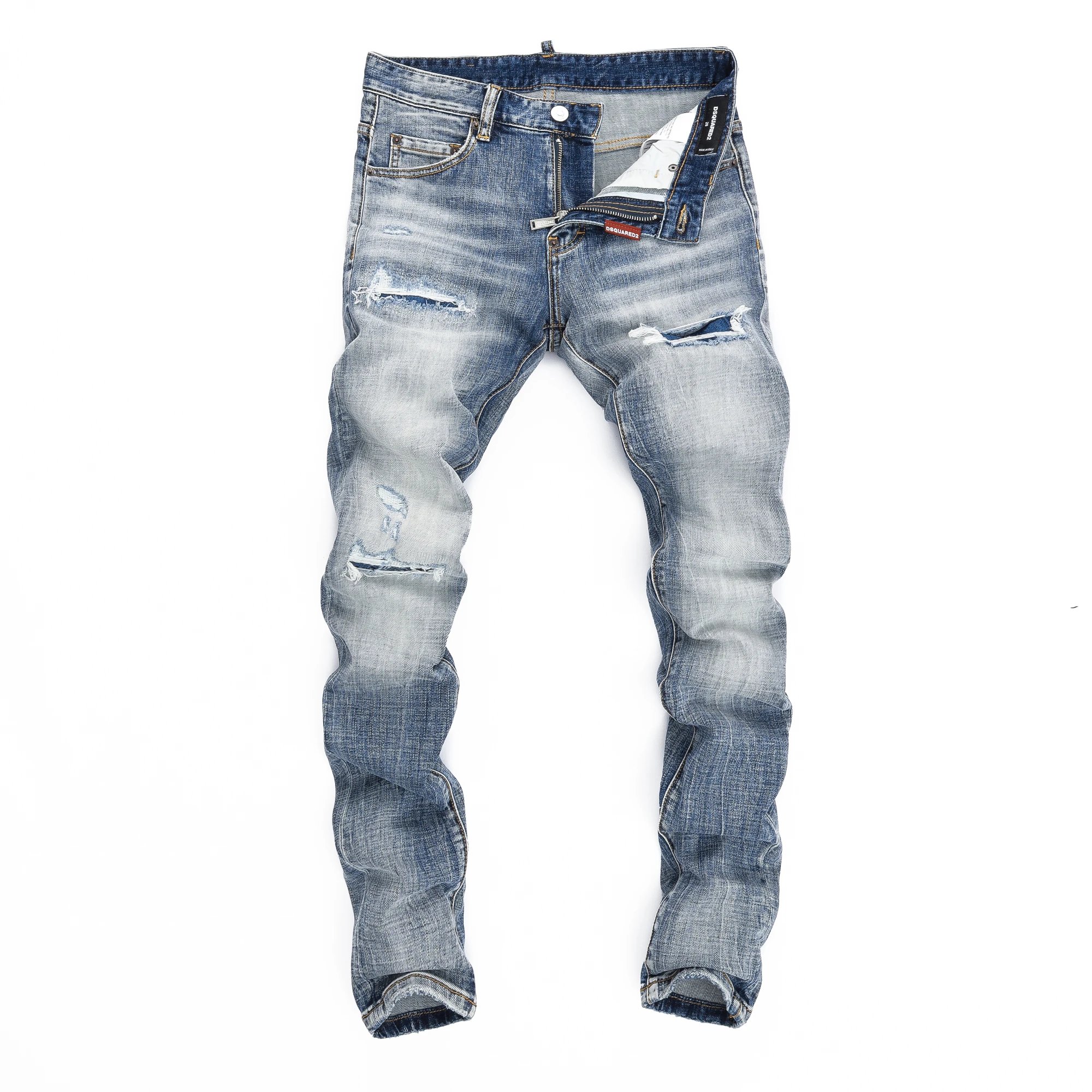 REP High Quality 4-RSP-02