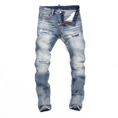 QC Image