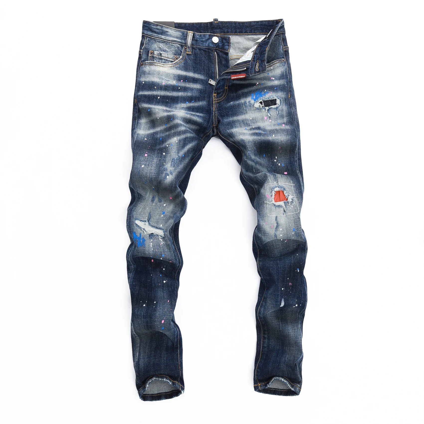 REP High Quality 4-RSP-02