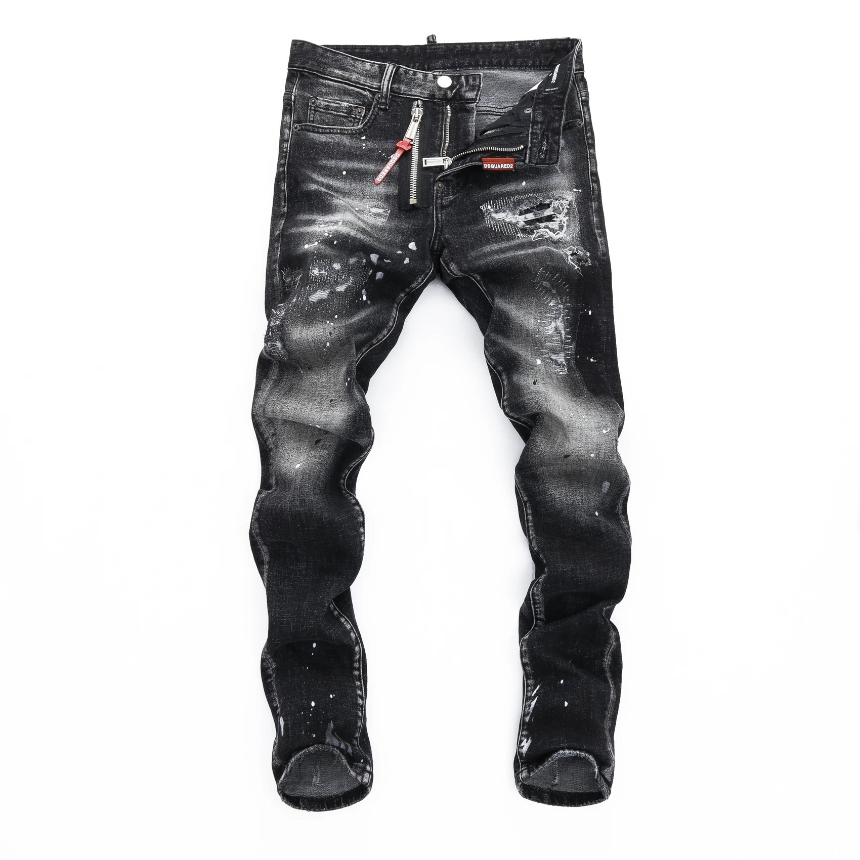 REP High Quality 4-RSP-02