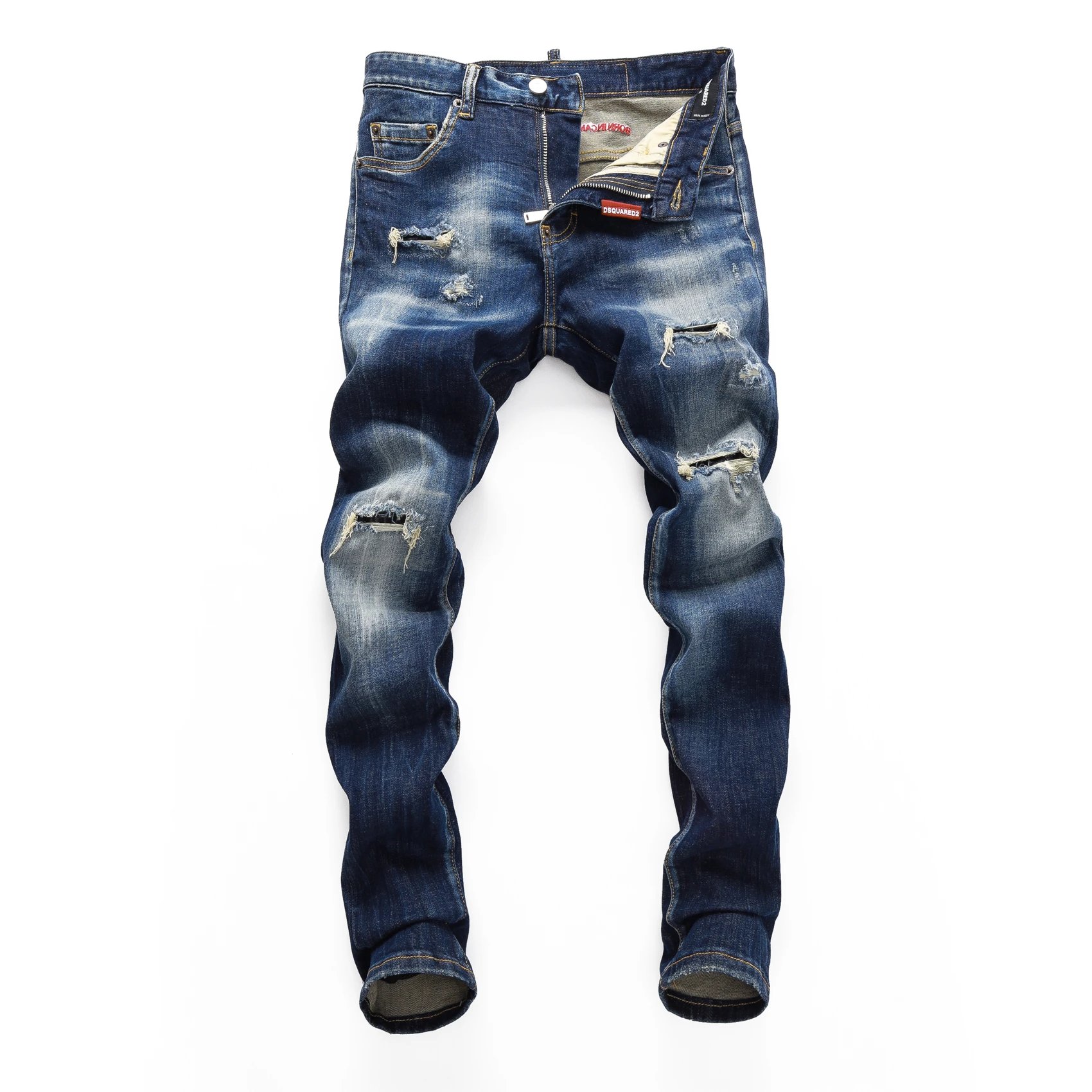 REP High Quality 4-RSP-02