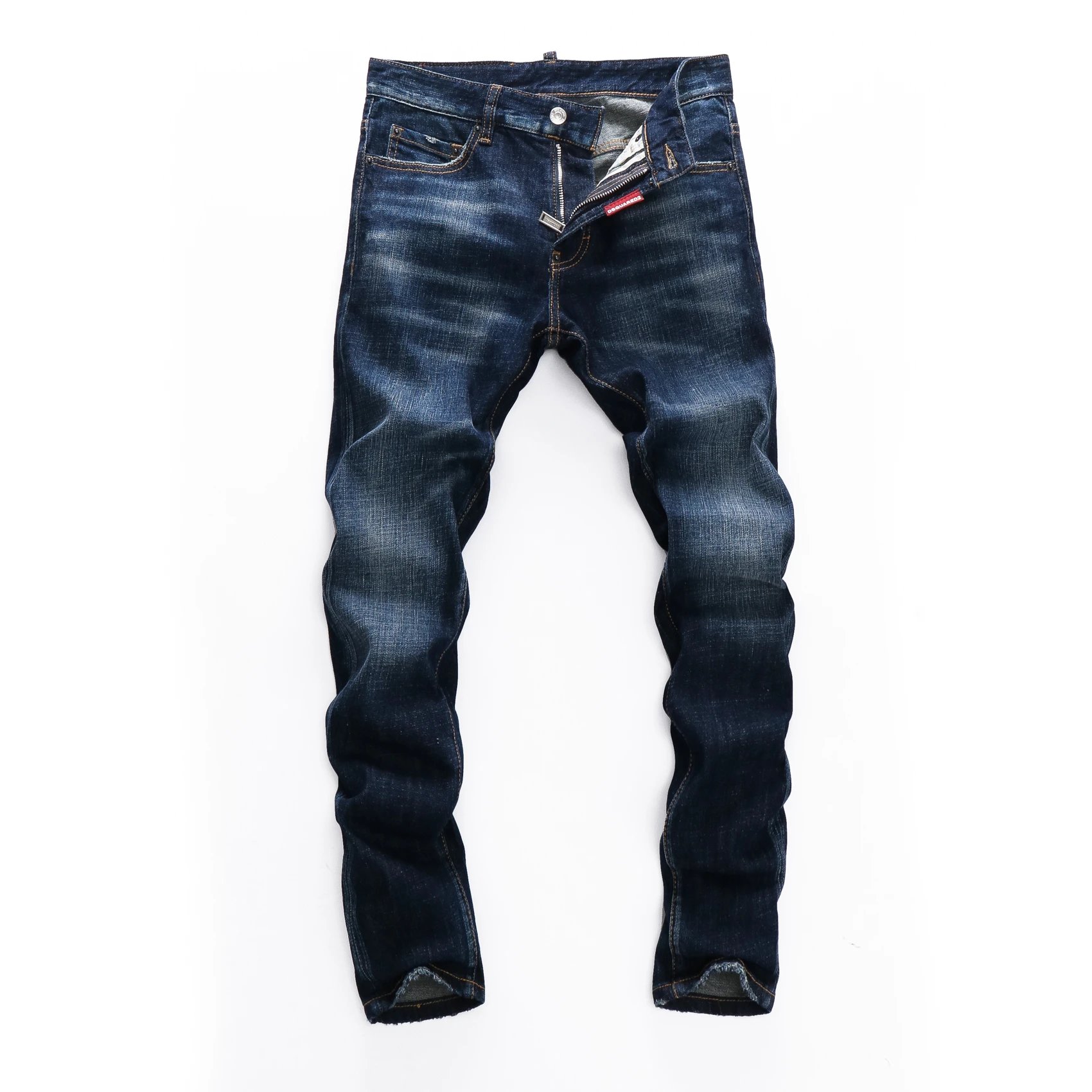 REP High Quality 4-RSP-02