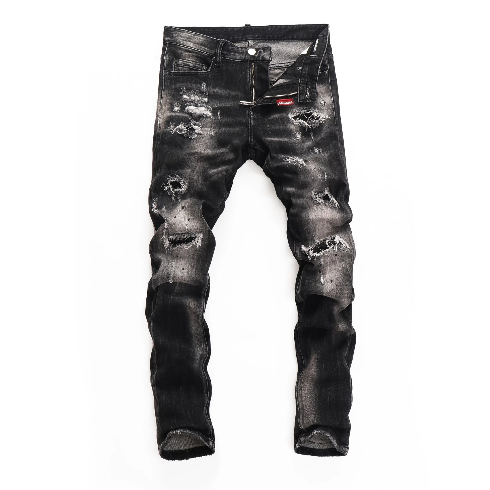 REP High Quality 4-RSP-02