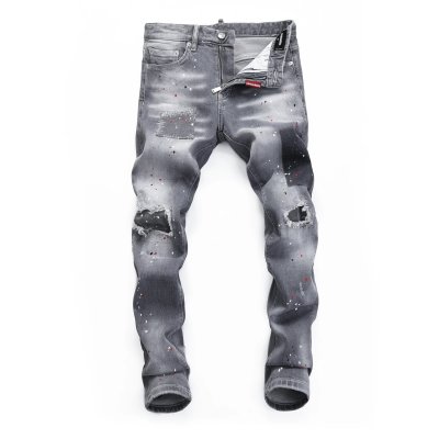 QC Image