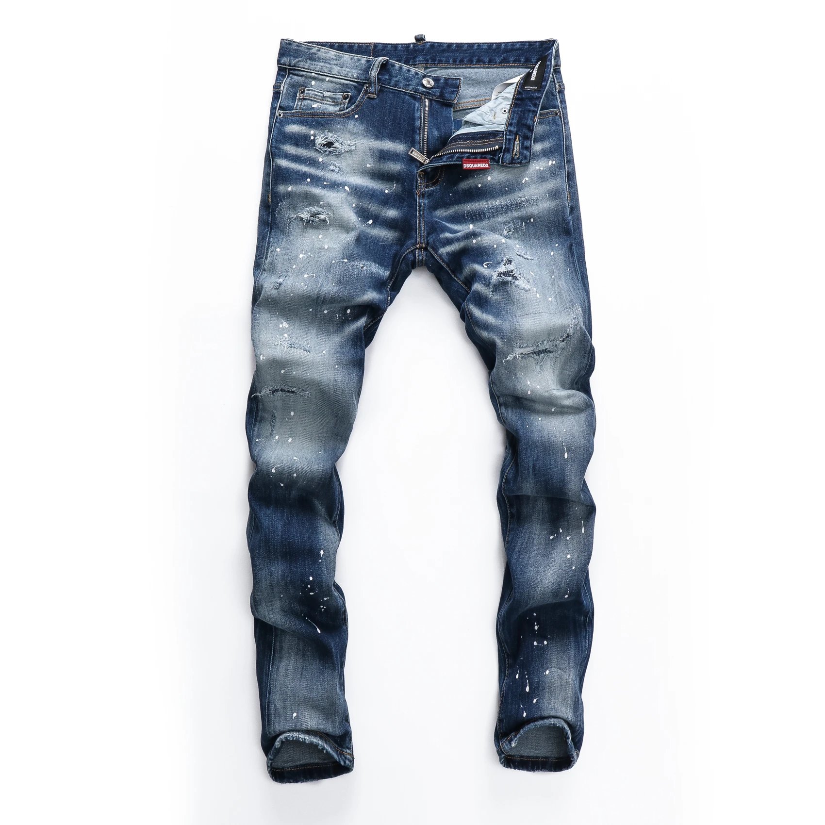 REP High Quality 4-RSP-02
