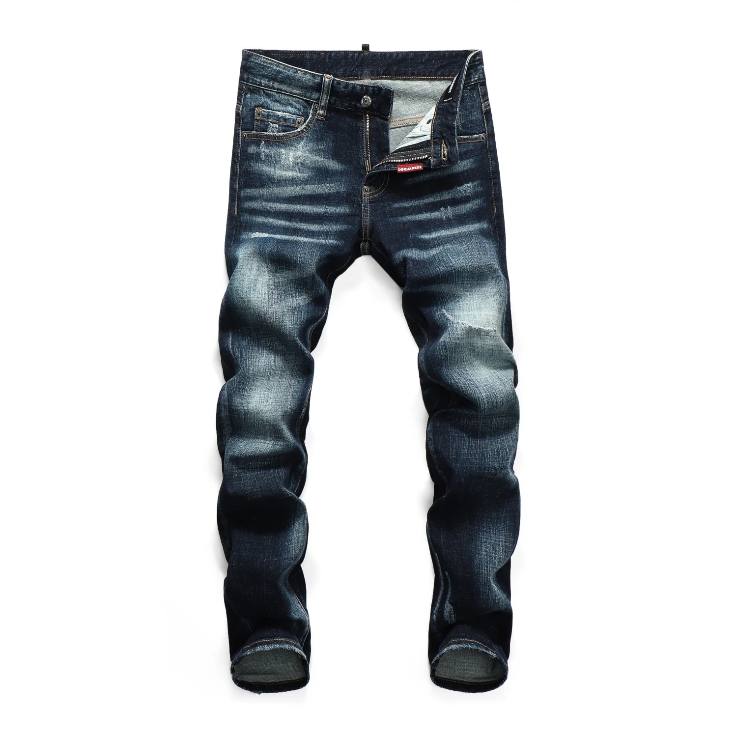 REP High Quality 4-RSP-02