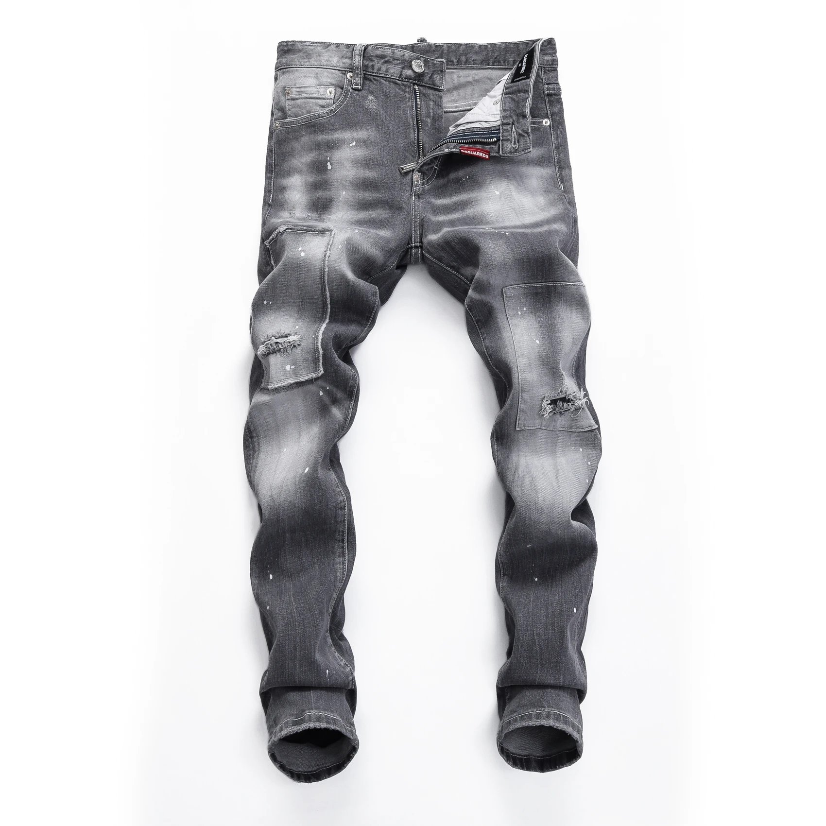 REP High Quality 4-RSP-02