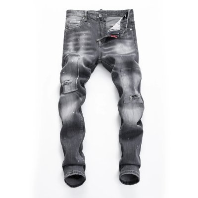 QC Image